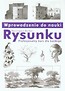 Wprowadzenie do nauki rysunku