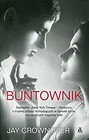 Buntownik