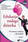 Edukacja małego dziecka Tom 7