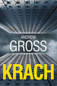 Krach