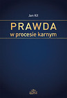 Prawda w procesie karnym