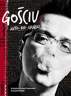 Gościu