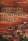 Celtycki hosroskop drzew