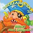 Piraci Ahoj Przygodo ! Rozkładanki 3D