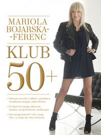 Klub 50+