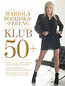 Klub 50+