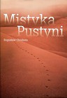 Mistyka pustyni