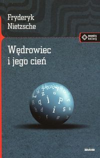 Wędrowiec i jego cień