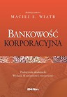 Bankowość korporacyjna