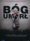 Bóg nie umarł