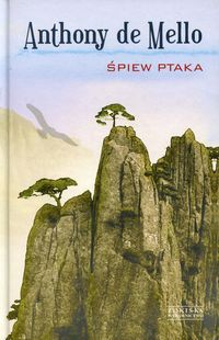 Śpiew ptaka