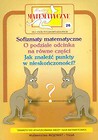Miniatury matematyczne 26 Sofizmaty matematyczne, o podziale odcinka na równe części...