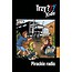Trzy Kids Pirackie radio