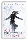 Cień kruczych skrzydeł