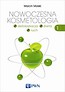 Nowoczesna kosmetologia Tom 1