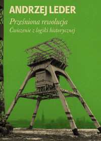 Prześniona rewolucja
