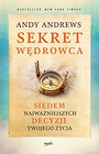Sekret wędrowca