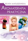 Aromaterapia praktyczna