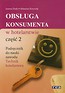 Obsługa konsumenta w hotelarstwie część 2