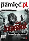 Pamięć.pl Biuletyn IPN 9/2015