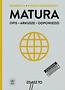 Matura Geografia Poziom rozszerzony