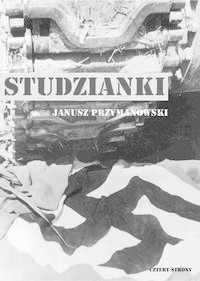 Studzianki