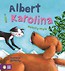 Albert i Karolina Poczytajmy razem