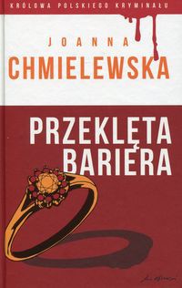 Przeklęta bariera