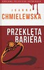 Przeklęta bariera