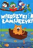 Wierszyki Łamijęzyki 1