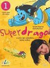 Superdrago 1 Podręcznik