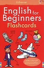 English for Beginners