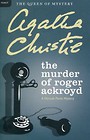 The Murder of Roger Ackroyd