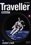 Traveller Advanced C1 Student's Book