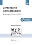 Zarządzanie kompetencjami