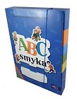 ABC Smyka Box
