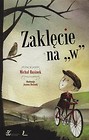 Zaklęcie na 