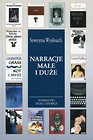 Narracje małe i duże