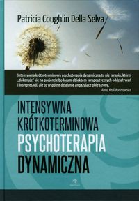 Intensywna krótkoterminowa psychoterapia dynamiczna