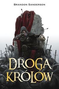 Droga Królów