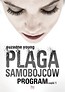 Plaga samobójców