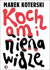 Kocham i nienawidzę