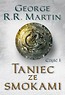 Taniec ze smokami część 1