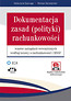 Dokumentacja zasad (polityki) rachunkowości