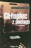 Chłopiec z pociągu