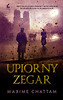 Upiorny zegar