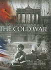 The Cold War