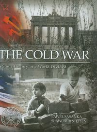 The Cold War