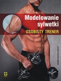Modelowanie sylwetki