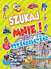 W mieście